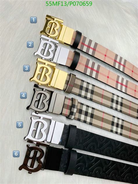 mens burberry socks|Burberry belts men's.